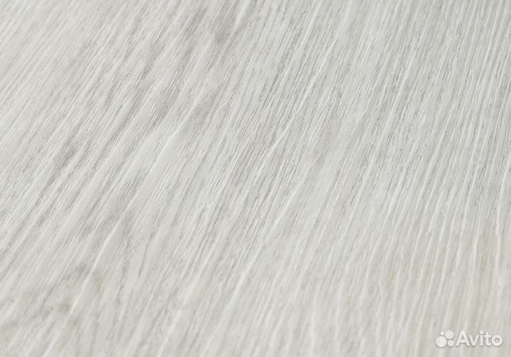 SPC плитка Damy floor