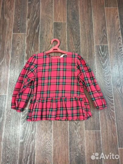 Джинсовые шорты + кофточка