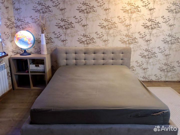 Перетяжка Обивка мягкой мебели