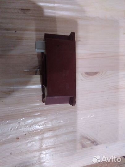 Датчики тока VAC,102,053