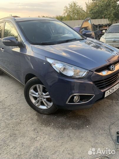 Литые диски r16