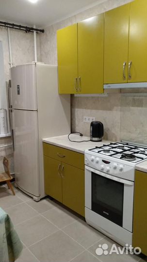 Бюджетный ремонт квартир