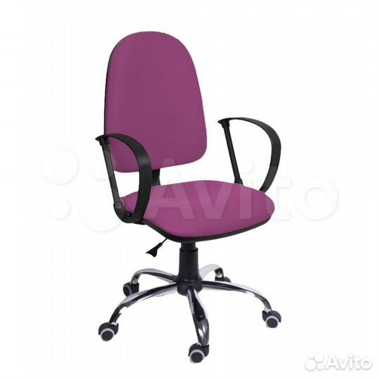 Детские компьютерные кресла