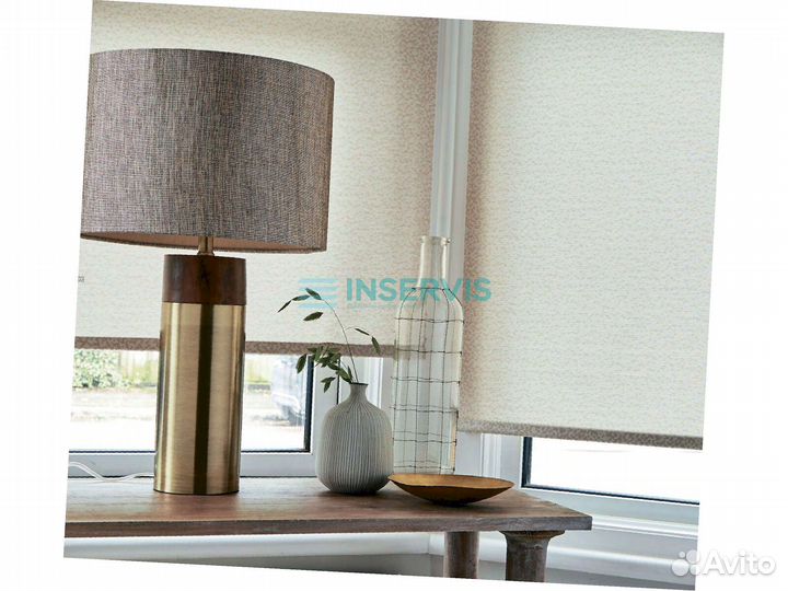 Плиссе Европа