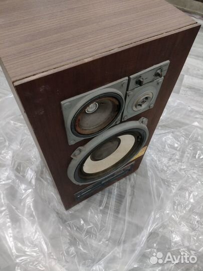 Амфитон 50ас 022