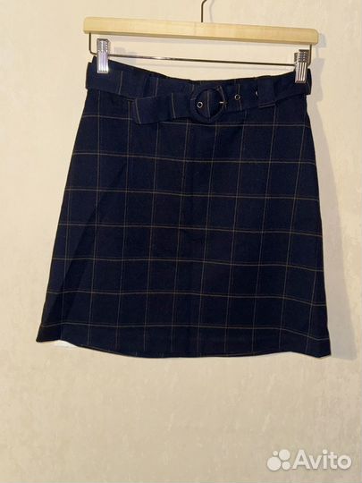 Юбка женская S