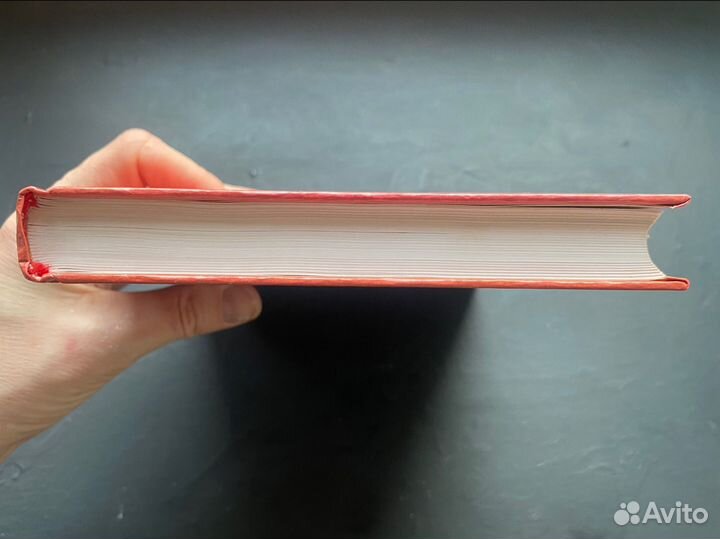 Чудо любви Рам Дас