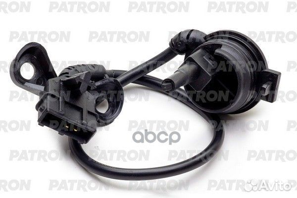 Датчик заднего хода audi: A4 01- / A6 97- VW: