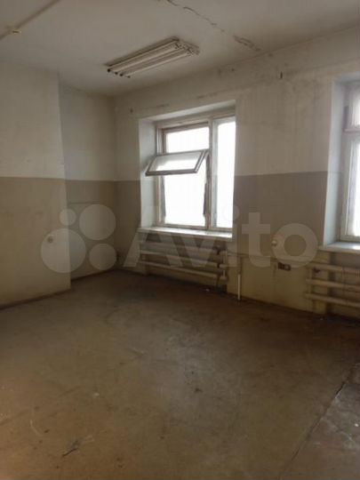 Офис, 172.8 м²