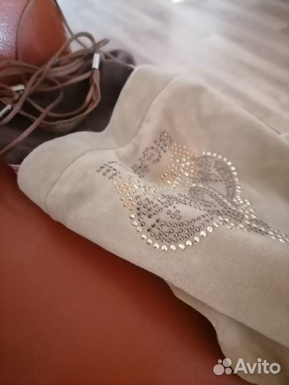 Костюмчик для той-терьера или чихуа