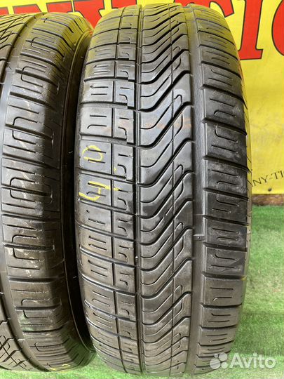 Hankook Dynapro HL2 RA35 245/65 R17 107H