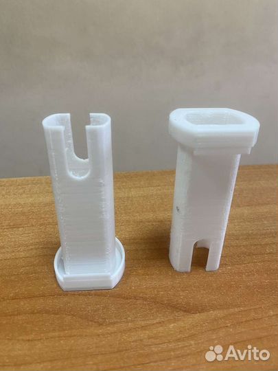 Вставка (втулка) для батута