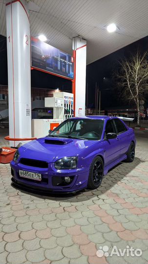 Полировка авто