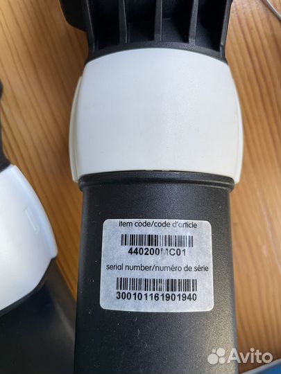 Адаптер maxi cosi bugaboo