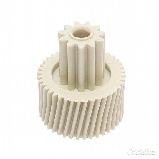 Шестеренка для мясорубок Moulinex (MS007)