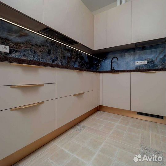 Кухная напрямую от производителя