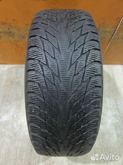 Nokian Tyres Hakkapeliitta R2 215/60 R16 99R
