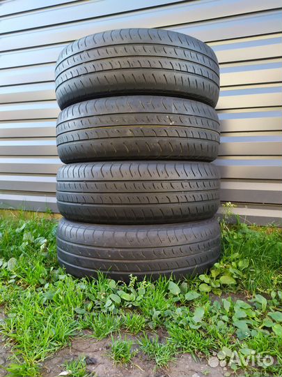 Nexen Classe Premiere 661 185/65 R15 88H