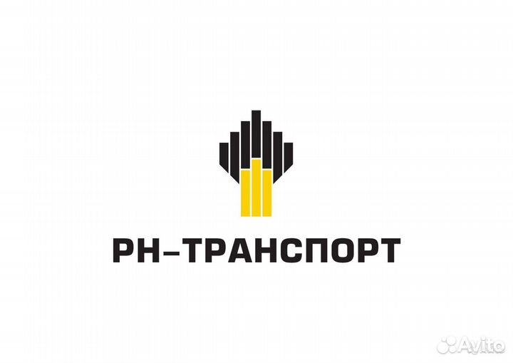 Наладчик бсмтс