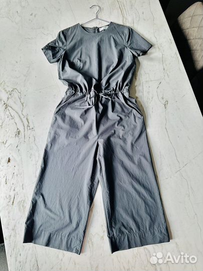 Комбинезон женский