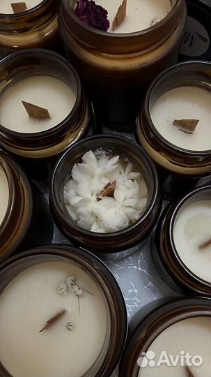 Набор косметики