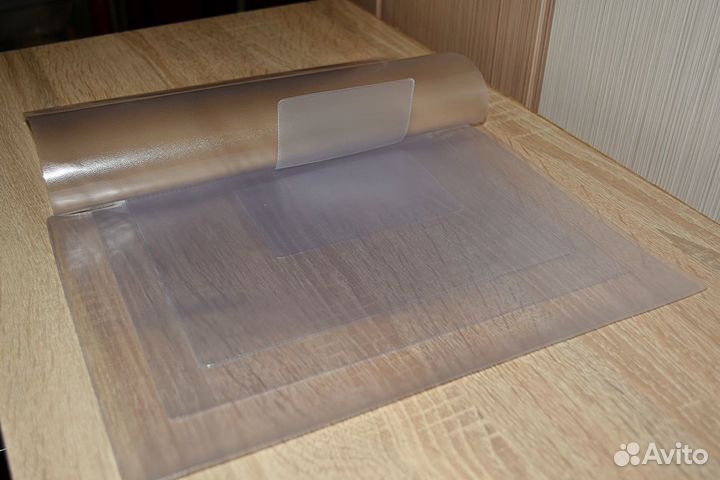 Вкладыш-органайзер для документов