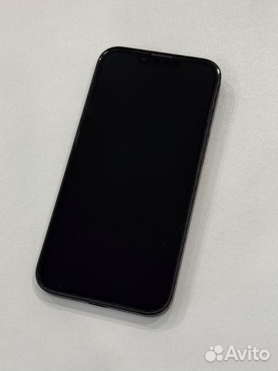 iPhone 13 Pro, 128 ГБ