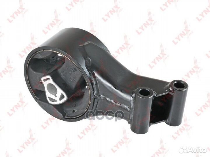 Опора двигателя opel astra J/zafira C/ chevrolet