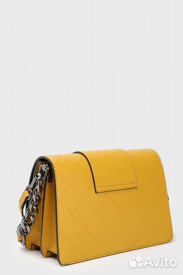 Сумка женская Tosca Blu