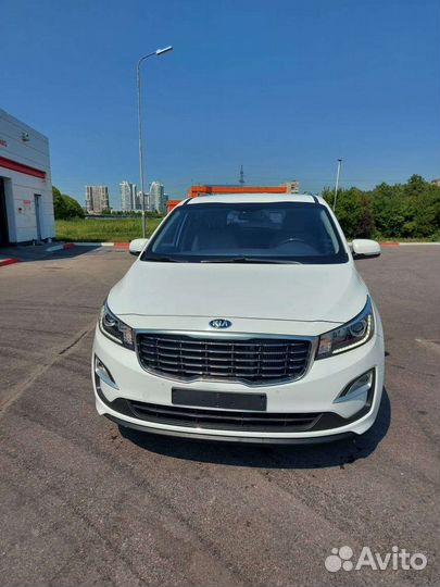 Трансфер спб - Финляндия и обратно