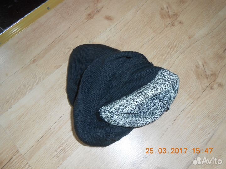 Балаклава Шапка спецназа