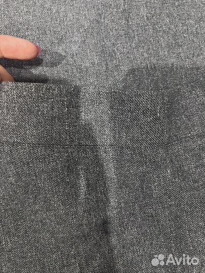 Школьная форма для девочки новая