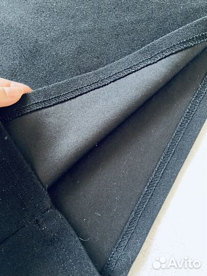 Платье женское 44 46