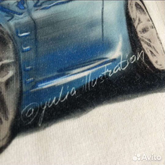 VW BUG BUS T1 golf MK1 пины из коллекции лимитка