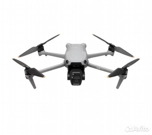 DJI AIR 3S