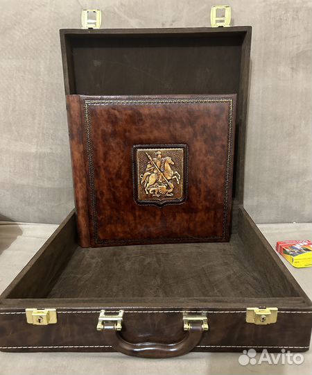 Фотоальбом