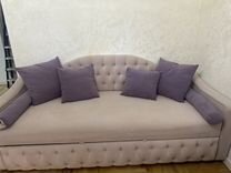 тагил 3 квартиры.