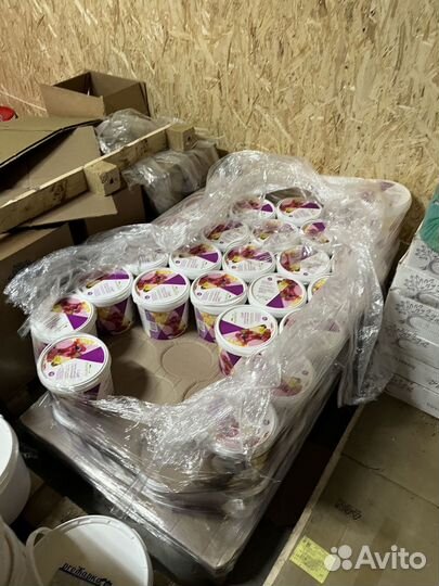 Сыр творожный оптом для столовых