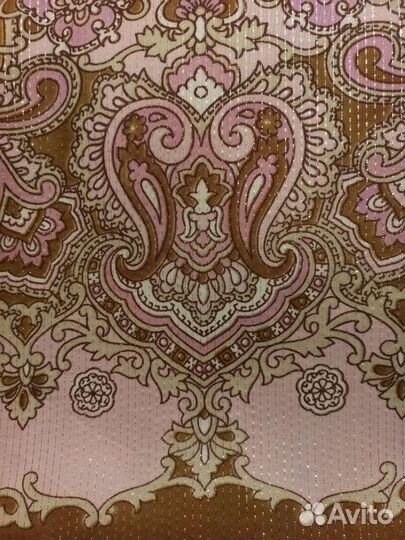 Платок женский