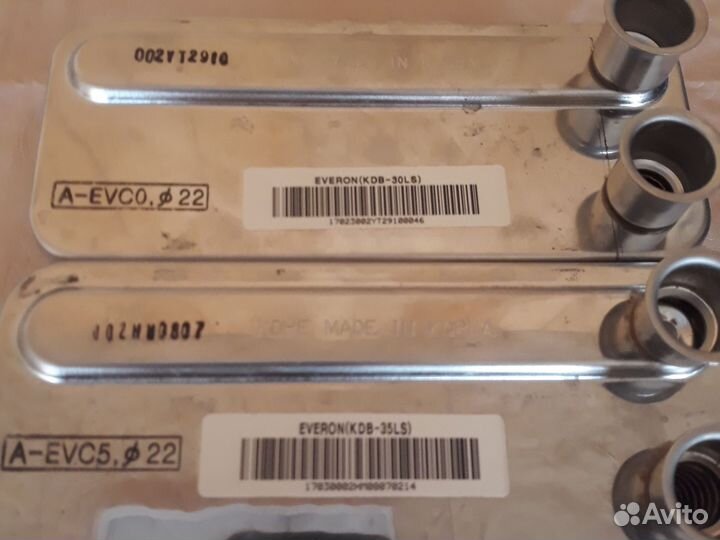 Теплообменник гвс навьен