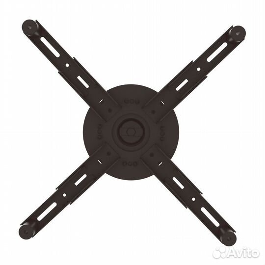 Крепеж для проектора Wize prxl610A