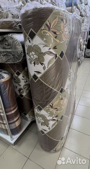 Матрас 160х200