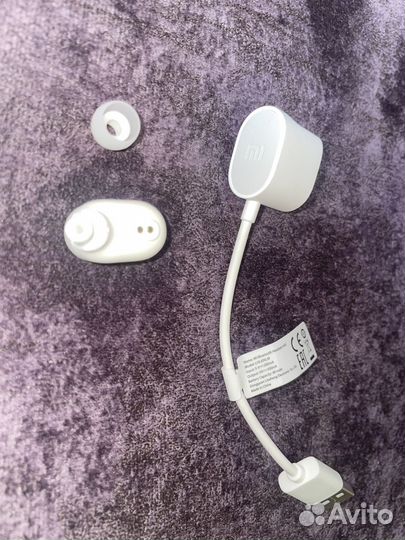 Bluetooth гарнитура xiaomi