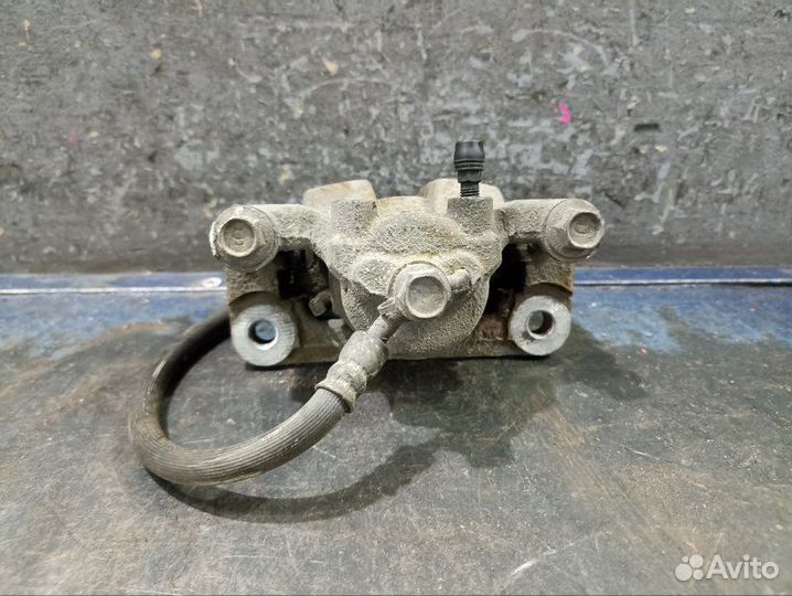 Суппорт задний правый Suzuki Grand Vitara 3 TD