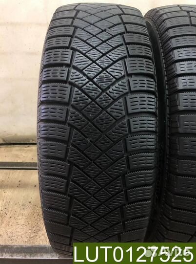 Pirelli Ice Zero FR 195/65 R15 95T