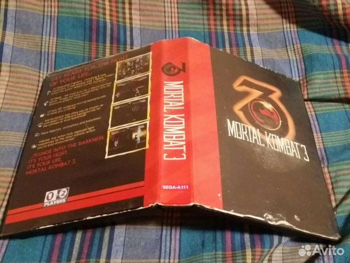 Картриджи для sega