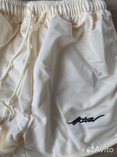 Шорты женские домашние новые