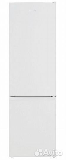 Холодильник hotpoint-ariston HT 4200 W
