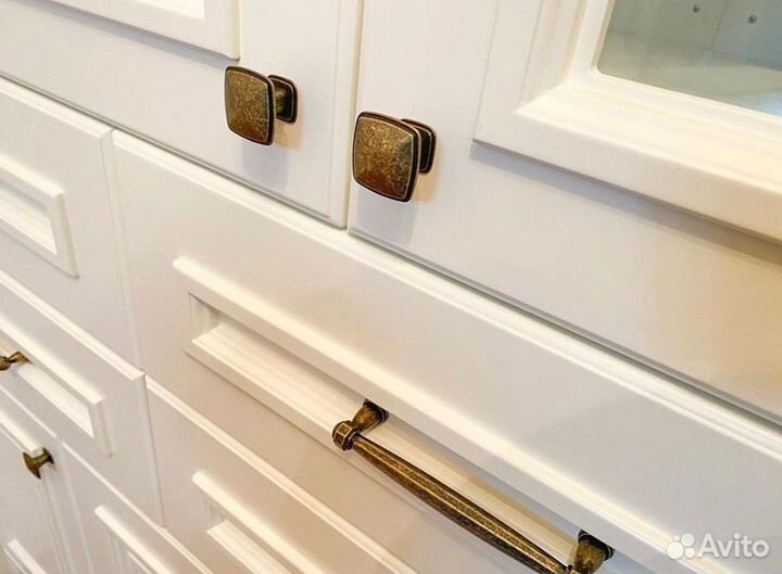 Шкафы на заказ