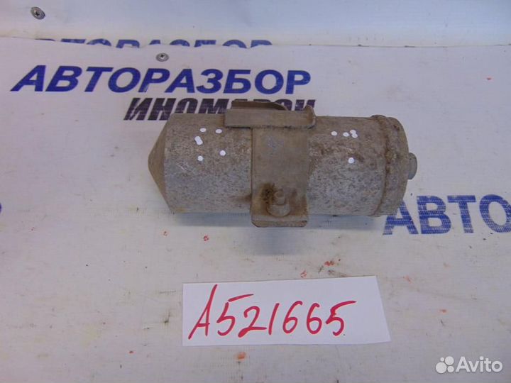 Осушитель системы кондиционирования для Mazda Fami